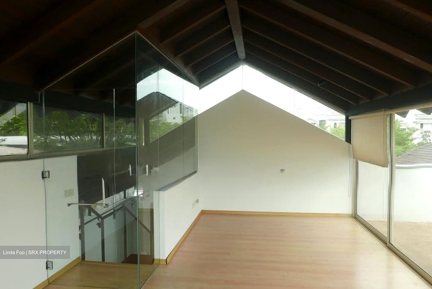 Dunearn Estate (D11), Detached #607435421
